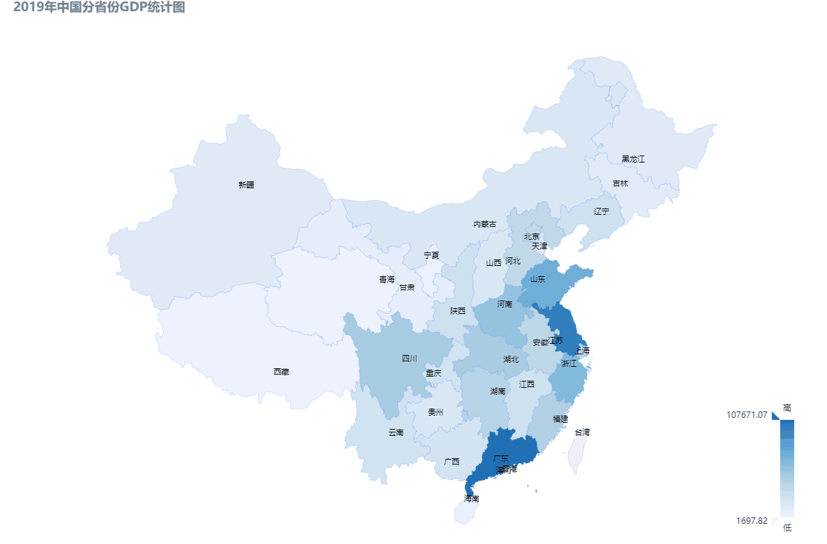  深圳万象城AWC数据科技有限公司